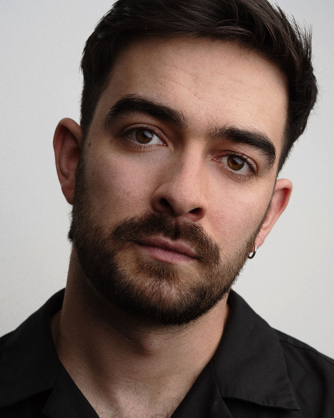 Finlay Paul