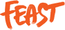 Feast Creative