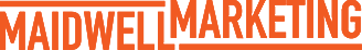 Maidwell Marketing